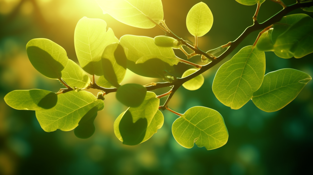 Scientists find link between photosynthesis and ‘fifth state of matter’